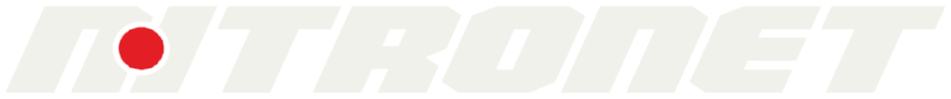 NITRONET